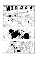 Boruto Manga Volume 3 image number 3